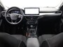 Ford Focus Wagon 1.0 EcoBoost Hybrid Titanium | Navigatie | Climate Control | Cruise Control | Parkeersensoren |