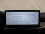 Ford Focus Wagon 1.0 EcoBoost Hybrid Titanium | Navigatie | Climate Control | Cruise Control | Parkeersensoren |
