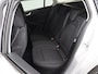 Ford Focus Wagon 1.0 EcoBoost Hybrid Titanium | Navigatie | Climate Control | Cruise Control | Parkeersensoren |