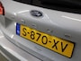 Ford Focus Wagon 1.0 EcoBoost Hybrid Titanium | Navigatie | Climate Control | Cruise Control | Parkeersensoren |