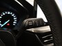 Ford Focus Wagon 1.0 EcoBoost Hybrid Titanium | Navigatie | Climate Control | Cruise Control | Parkeersensoren |
