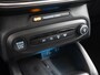 Ford Focus Wagon 1.0 EcoBoost Hybrid Titanium | Navigatie | Climate Control | Cruise Control | Parkeersensoren |