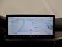 Ford Focus Wagon 1.0 EcoBoost Hybrid Titanium | Navigatie | Climate Control | Cruise Control | Parkeersensoren |