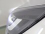 Ford Focus Wagon 1.0 EcoBoost Hybrid Titanium | Navigatie | Climate Control | Cruise Control | Parkeersensoren |