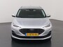 Ford Focus Wagon 1.0 EcoBoost Hybrid Titanium | Navigatie | Climate Control | Cruise Control | Parkeersensoren |