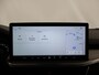 Ford Focus Wagon 1.0 EcoBoost Hybrid Titanium | Navigatie | Climate Control | Cruise Control | Parkeersensoren |