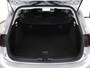 Ford Focus Wagon 1.0 EcoBoost Hybrid Titanium | Navigatie | Climate Control | Cruise Control | Parkeersensoren |