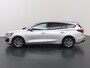 Ford Focus Wagon 1.0 EcoBoost Hybrid Titanium | Navigatie | Climate Control | Cruise Control | Parkeersensoren |