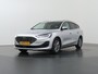 Ford Focus Wagon 1.0 EcoBoost Hybrid Titanium | Navigatie | Climate Control | Cruise Control | Parkeersensoren |