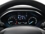 Ford Focus Wagon 1.0 EcoBoost Hybrid Titanium | Navigatie | Climate Control | Cruise Control | Parkeersensoren |