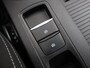 Ford Focus Wagon 1.0 EcoBoost Hybrid Titanium | Navigatie | Climate Control | Cruise Control | Parkeersensoren |