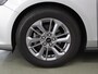 Ford Focus Wagon 1.0 EcoBoost Hybrid Titanium | Navigatie | Climate Control | Cruise Control | Parkeersensoren |