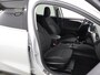 Ford Focus Wagon 1.0 EcoBoost Hybrid Titanium | Navigatie | Climate Control | Cruise Control | Parkeersensoren |