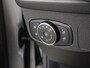 Ford Focus Wagon 1.0 EcoBoost Hybrid Titanium | Navigatie | Climate Control | Cruise Control | Parkeersensoren |