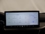 Ford Focus Wagon 1.0 EcoBoost Hybrid Titanium | Navigatie | Climate Control | Cruise Control | Parkeersensoren |