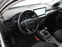 Ford Focus Wagon 1.0 EcoBoost Hybrid Titanium | Navigatie | Climate Control | Cruise Control | Parkeersensoren |