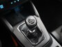 Ford Focus Wagon 1.0 EcoBoost Hybrid Titanium | Navigatie | Climate Control | Cruise Control | Parkeersensoren |