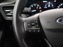 Ford Focus Wagon 1.0 EcoBoost Hybrid Titanium | Navigatie | Climate Control | Cruise Control | Parkeersensoren |