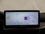 Ford Focus Wagon 1.0 EcoBoost Hybrid Titanium | Navigatie | Climate Control | Cruise Control | Parkeersensoren |