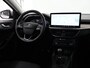 Ford Focus Wagon 1.0 EcoBoost Hybrid Titanium | Navigatie | Climate Control | Cruise Control | Parkeersensoren |