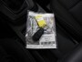 Ford Focus Wagon 1.0 EcoBoost Hybrid Titanium | Navigatie | Climate Control | Cruise Control | Parkeersensoren |