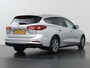 Ford Focus Wagon 1.0 EcoBoost Hybrid Titanium | Navigatie | Climate Control | Cruise Control | Parkeersensoren |