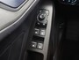Ford Focus Wagon 1.0 EcoBoost Hybrid Titanium | Navigatie | Climate Control | Cruise Control | Parkeersensoren |