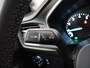Ford Focus Wagon 1.0 EcoBoost Hybrid Titanium | Navigatie | Climate Control | Cruise Control | Parkeersensoren |