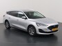 Ford Focus Wagon 1.0 EcoBoost Hybrid Titanium | Navigatie | Climate Control | Cruise Control | Parkeersensoren |