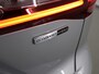 Ford Focus Wagon 1.0 EcoBoost Hybrid Titanium | Navigatie | Climate Control | Cruise Control | Parkeersensoren |
