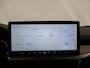 Ford Focus Wagon 1.0 EcoBoost Hybrid Titanium | Navigatie | Climate Control | Cruise Control | Parkeersensoren |