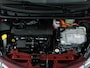Toyota Yaris 1.5 Hybrid Energy plus