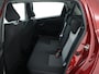 Toyota Yaris 1.5 Hybrid Energy plus