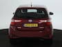 Toyota Yaris 1.5 Hybrid Energy plus