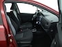 Toyota Yaris 1.5 Hybrid Energy plus