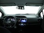 Toyota Yaris 1.5 Hybrid Energy plus