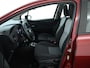 Toyota Yaris 1.5 Hybrid Energy plus