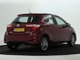 Toyota Yaris 1.5 Hybrid Energy plus