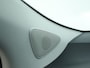 Toyota Yaris 1.5 Hybrid Energy plus