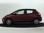 Toyota Yaris 1.5 Hybrid Energy plus