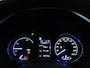 Toyota Yaris 1.5 Hybrid Energy plus