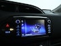 Toyota Yaris 1.5 Hybrid Energy plus