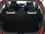 Toyota Yaris 1.5 Hybrid Energy plus