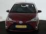 Toyota Yaris 1.5 Hybrid Energy plus