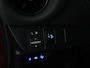 Toyota Yaris 1.5 Hybrid Energy plus