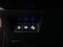 Toyota Yaris 1.5 Hybrid Energy plus