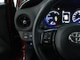 Toyota Yaris 1.5 Hybrid Energy plus