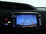 Toyota Yaris 1.5 Hybrid Energy plus