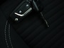 Toyota Yaris 1.5 Hybrid Energy plus
