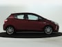 Toyota Yaris 1.5 Hybrid Energy plus